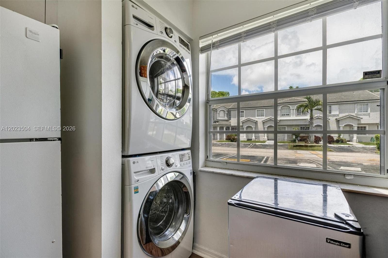 14207 SW 121st Pl, Miami FL 33186 — 17