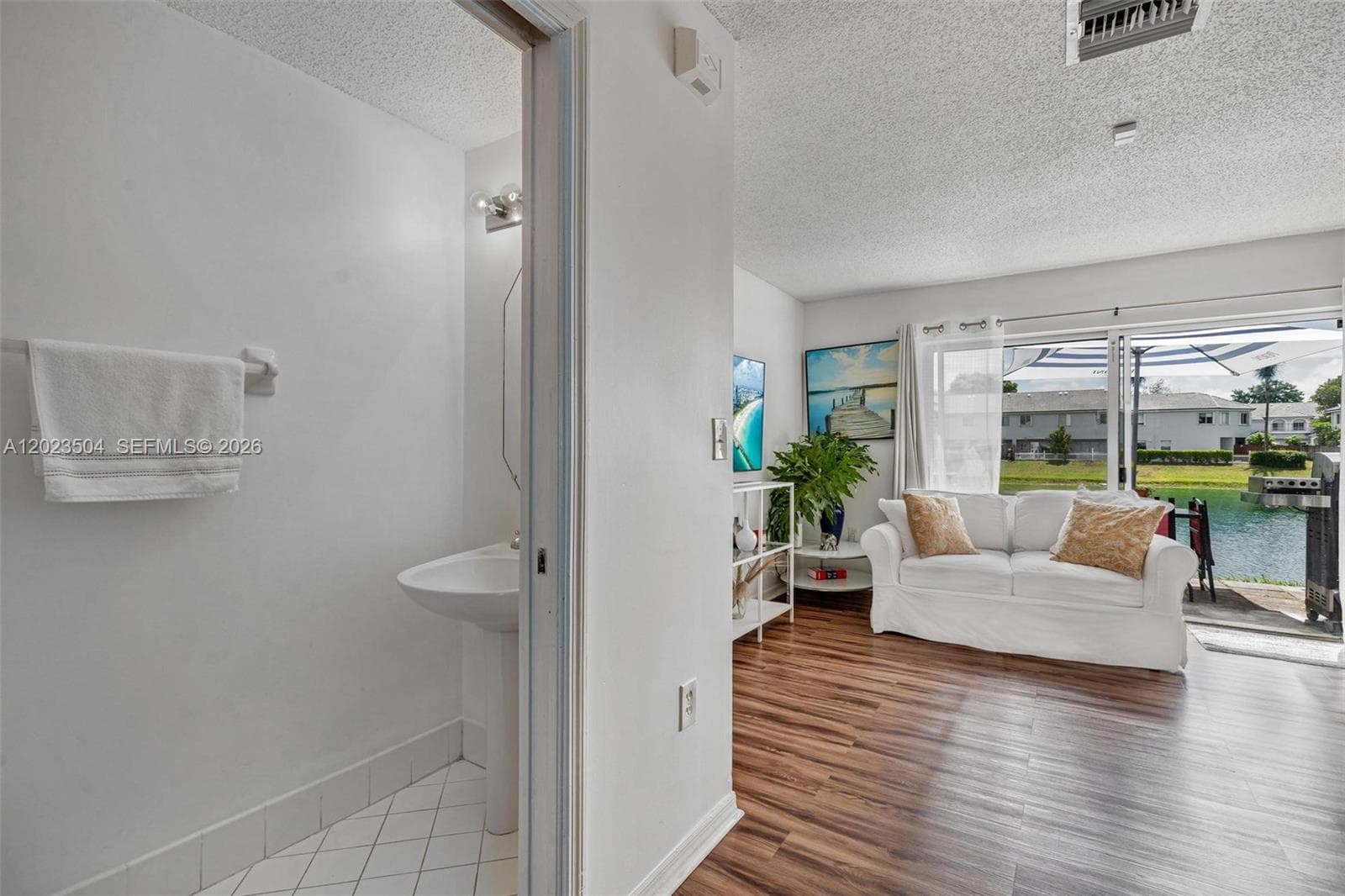 14207 SW 121st Pl, Miami FL 33186 — 26