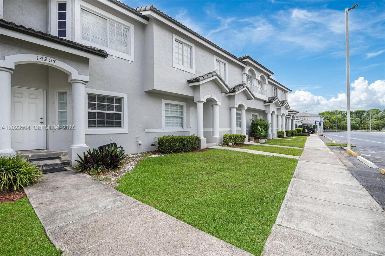 14207 SW 121st Pl, Miami FL 33186 — 36