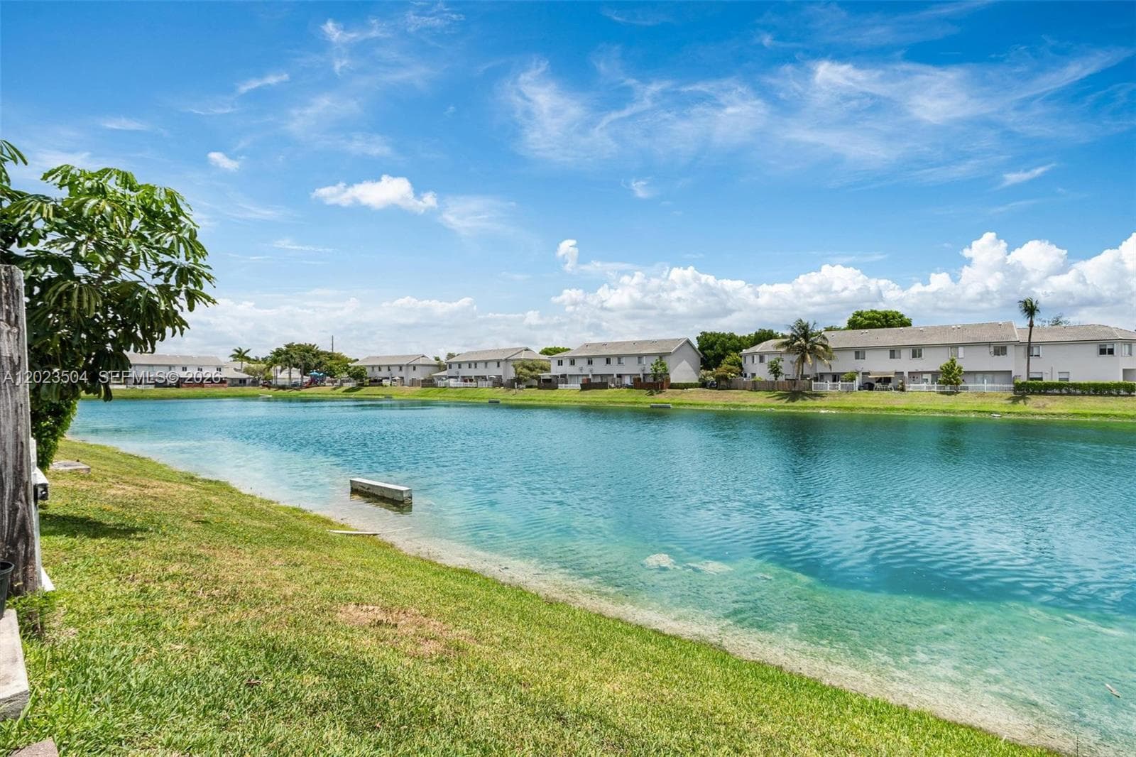 14207 SW 121st Pl, Miami FL 33186 — 32