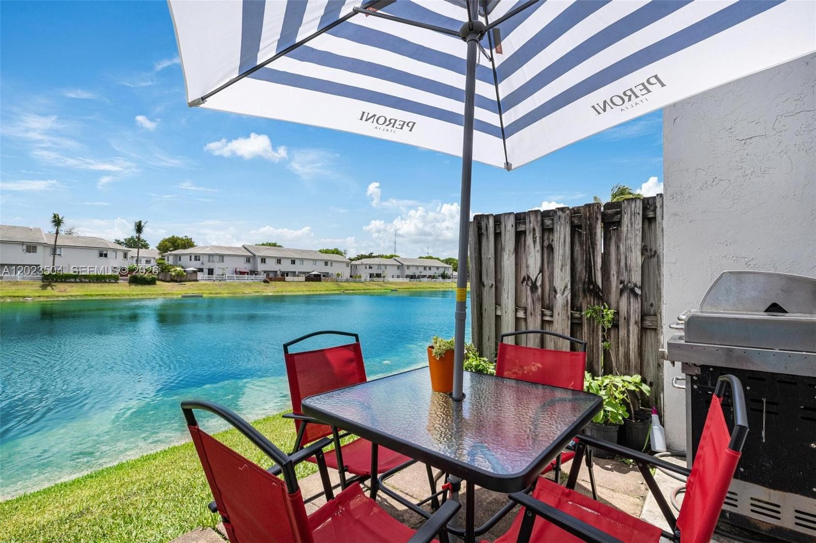 14207 SW 121st Pl, Miami FL 33186 — 28