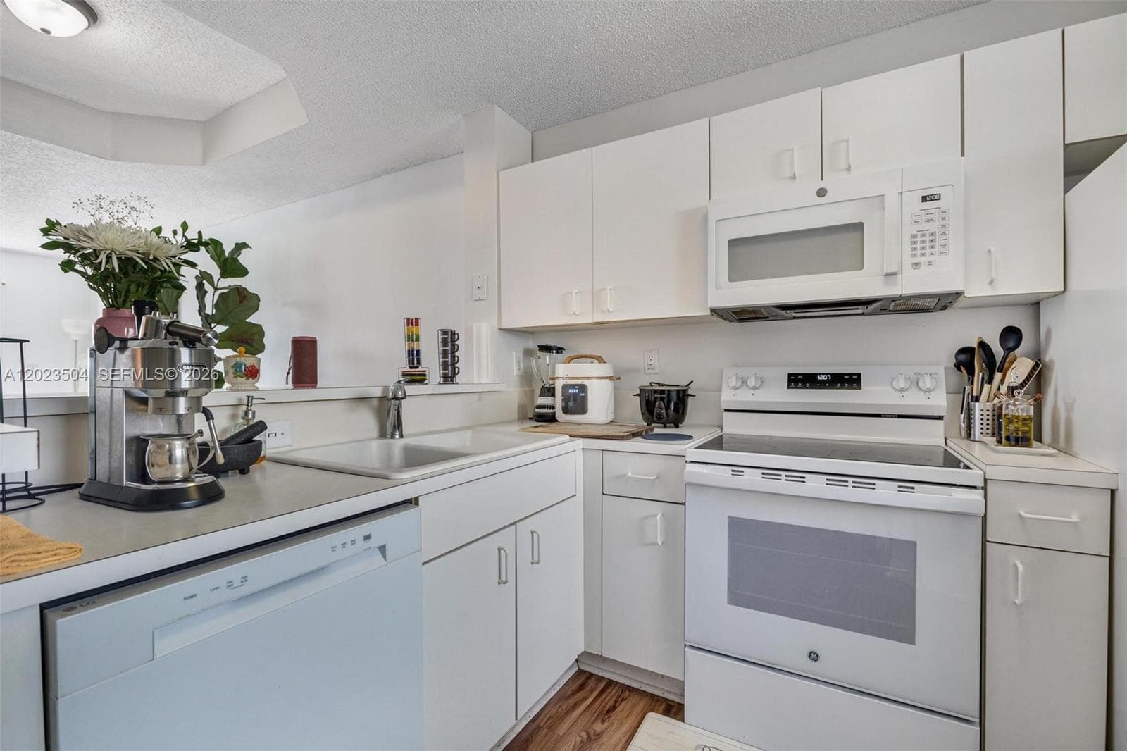 14207 SW 121st Pl, Miami FL 33186 — 9