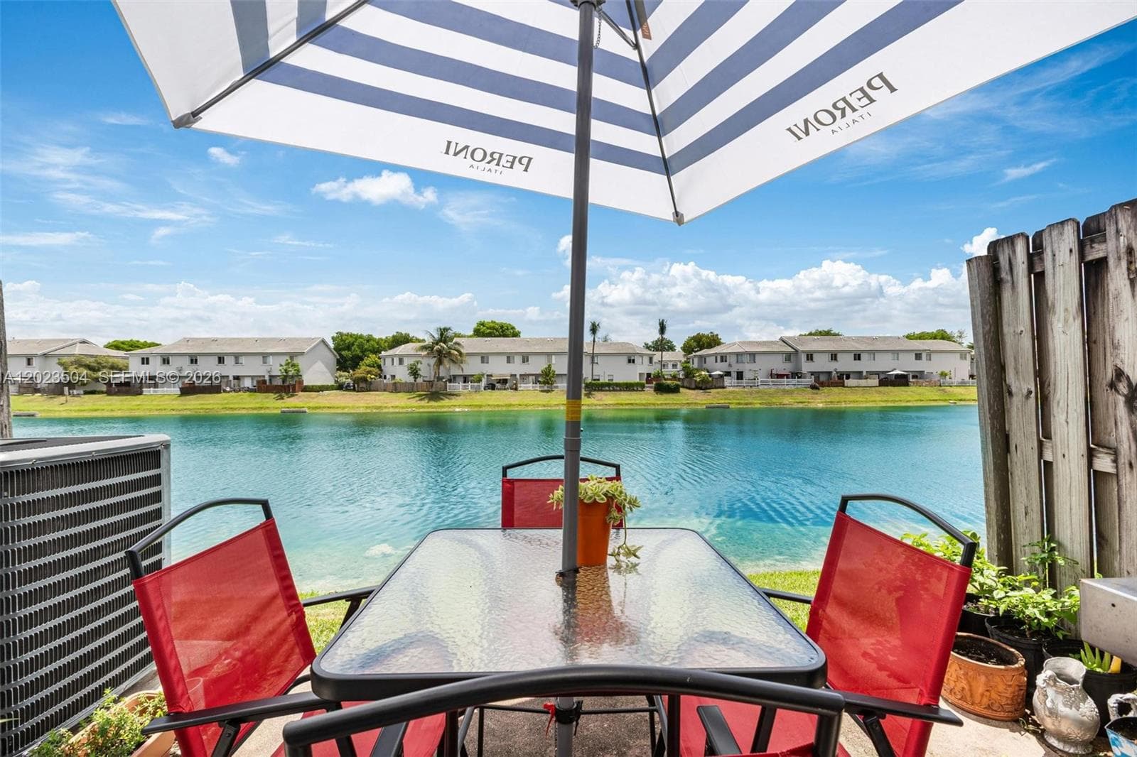 14207 SW 121st Pl, Miami FL 33186 — 30