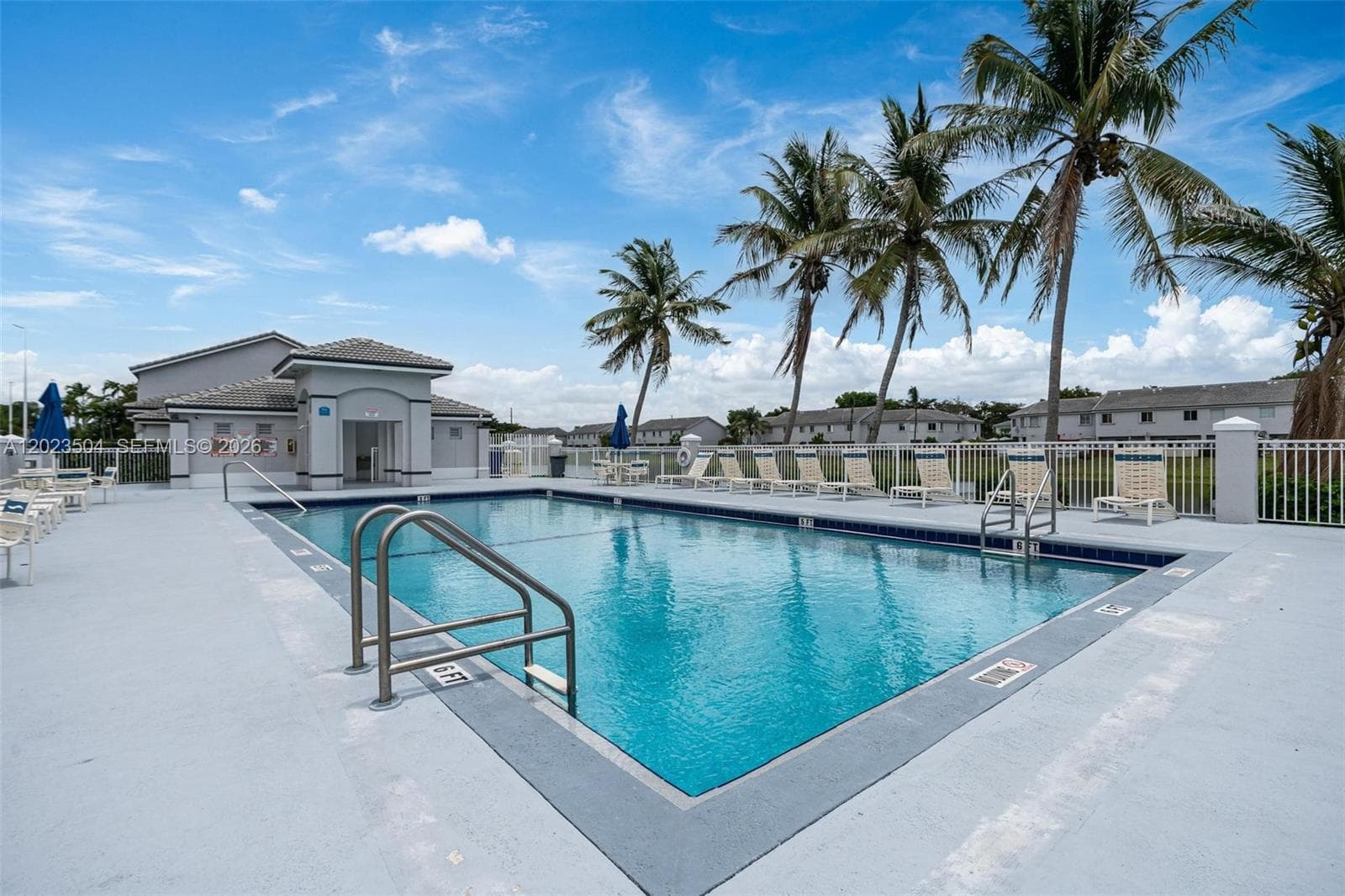 14207 SW 121st Pl, Miami FL 33186 — 38