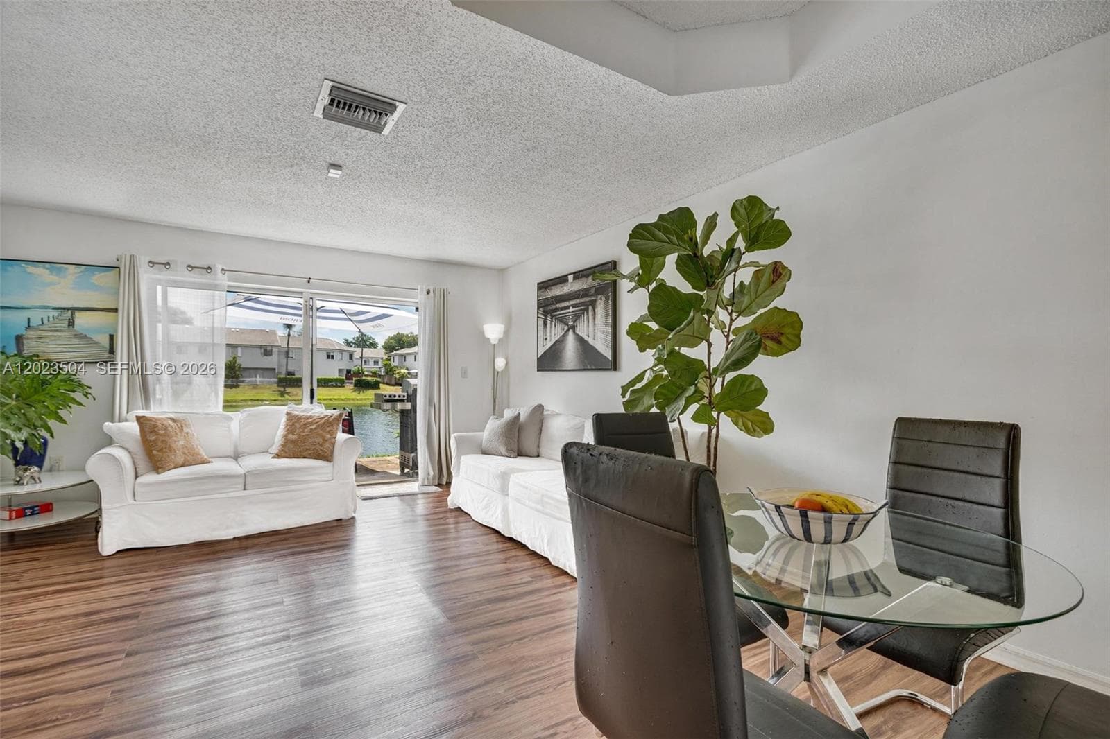 14207 SW 121st Pl, Miami FL 33186 — 14