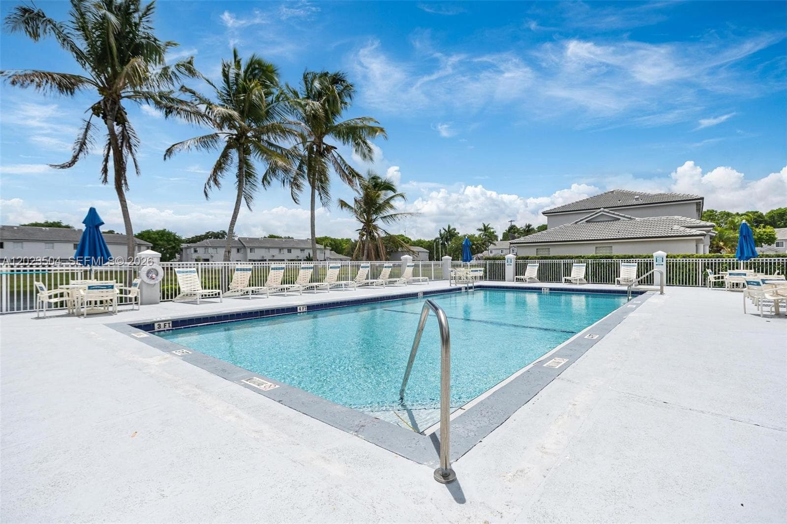 14207 SW 121st Pl, Miami FL 33186 — 37