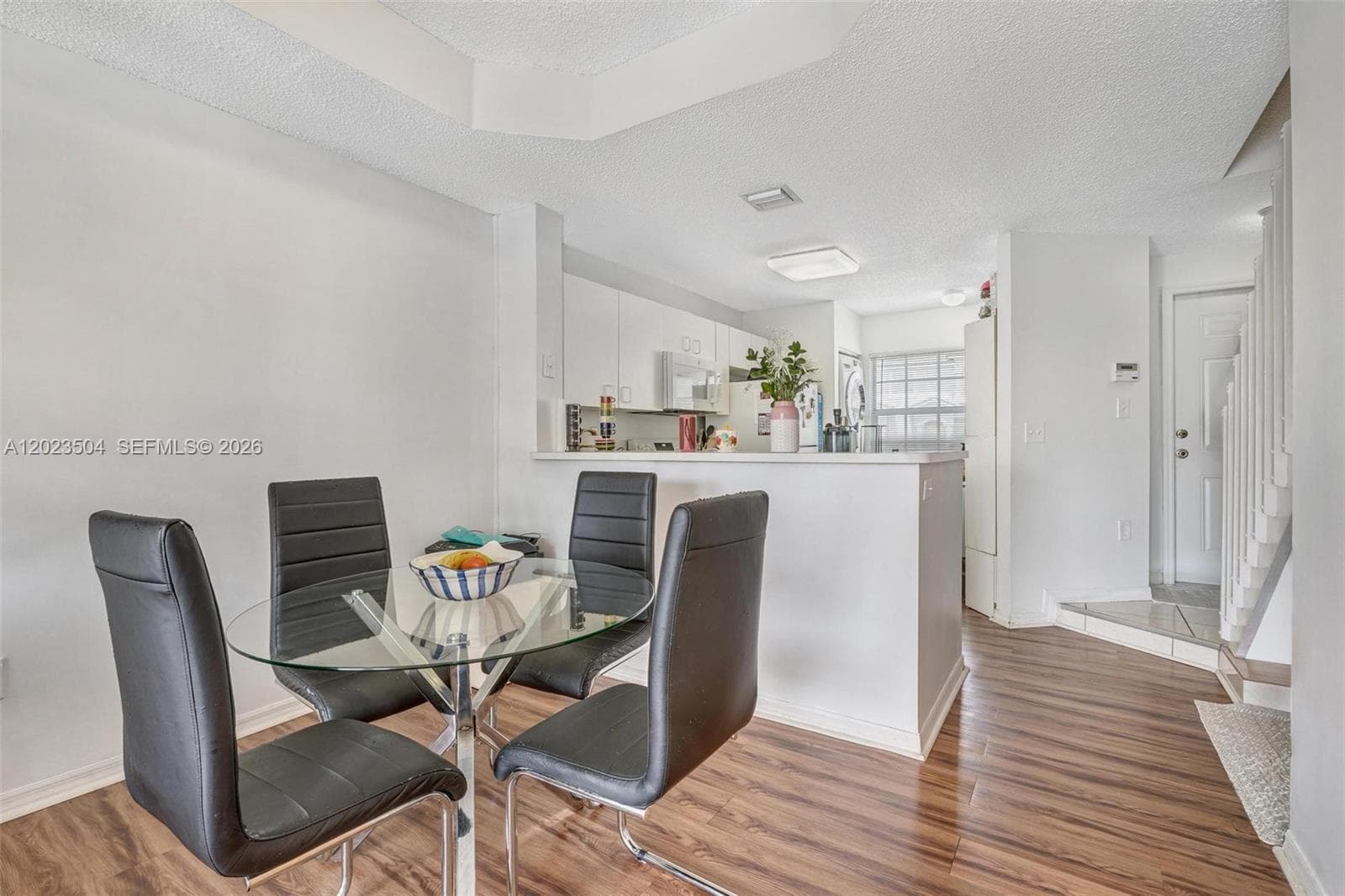 14207 SW 121st Pl, Miami FL 33186 — 15