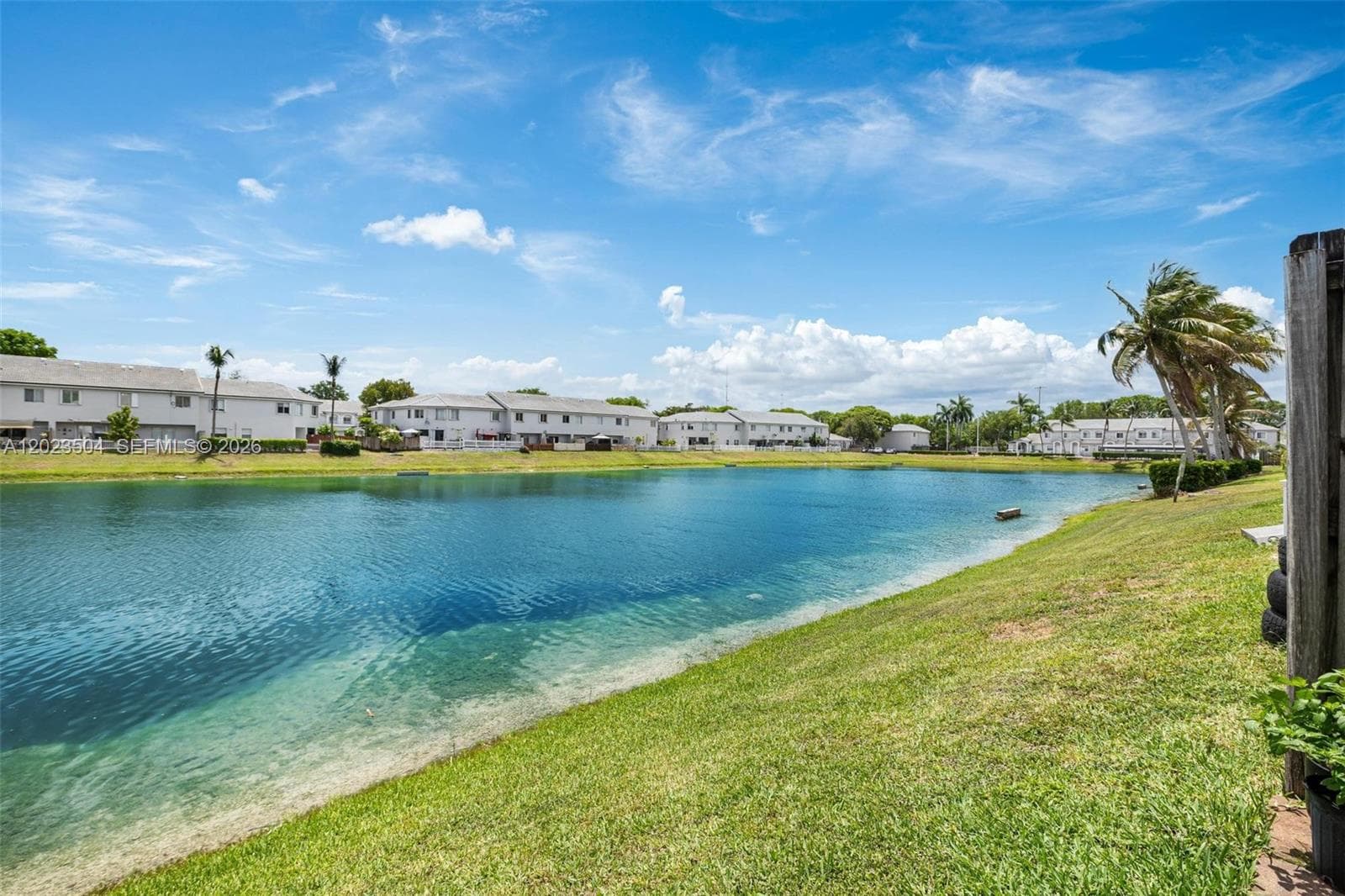 14207 SW 121st Pl, Miami FL 33186 — 31