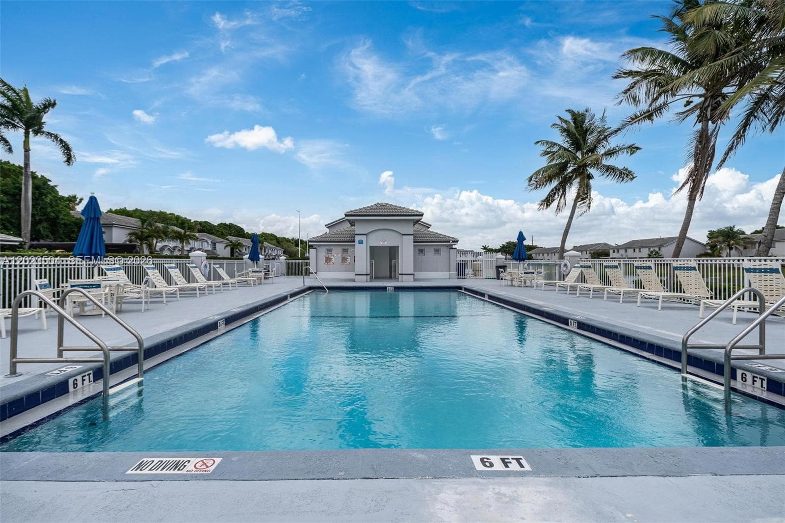 14207 SW 121st Pl, Miami FL 33186 — 39