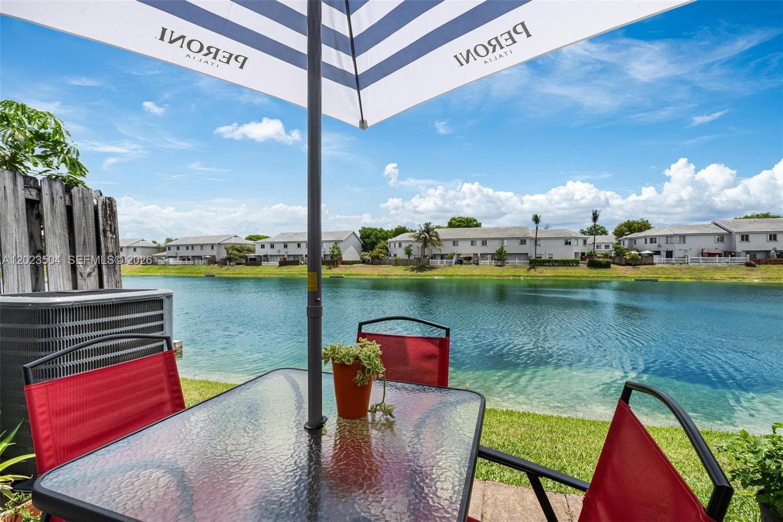 14207 SW 121st Pl, Miami FL 33186 — 29