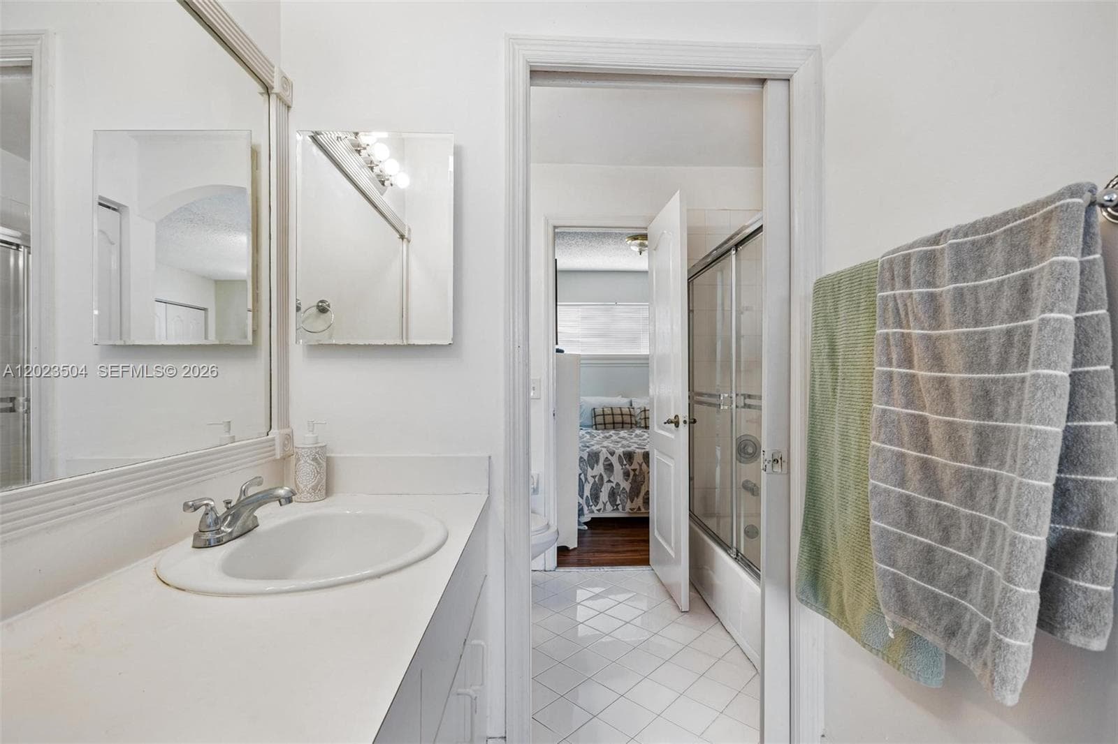 14207 SW 121st Pl, Miami FL 33186 — 21