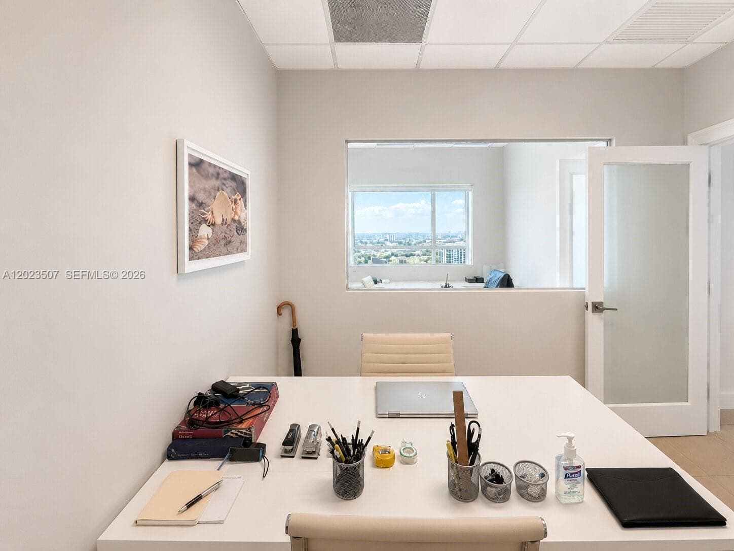 175 SW 7th St # 1714, Miami FL 33130 — 7