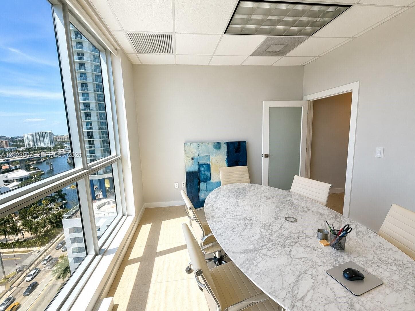 175 SW 7th St # 1714, Miami FL 33130 — 3