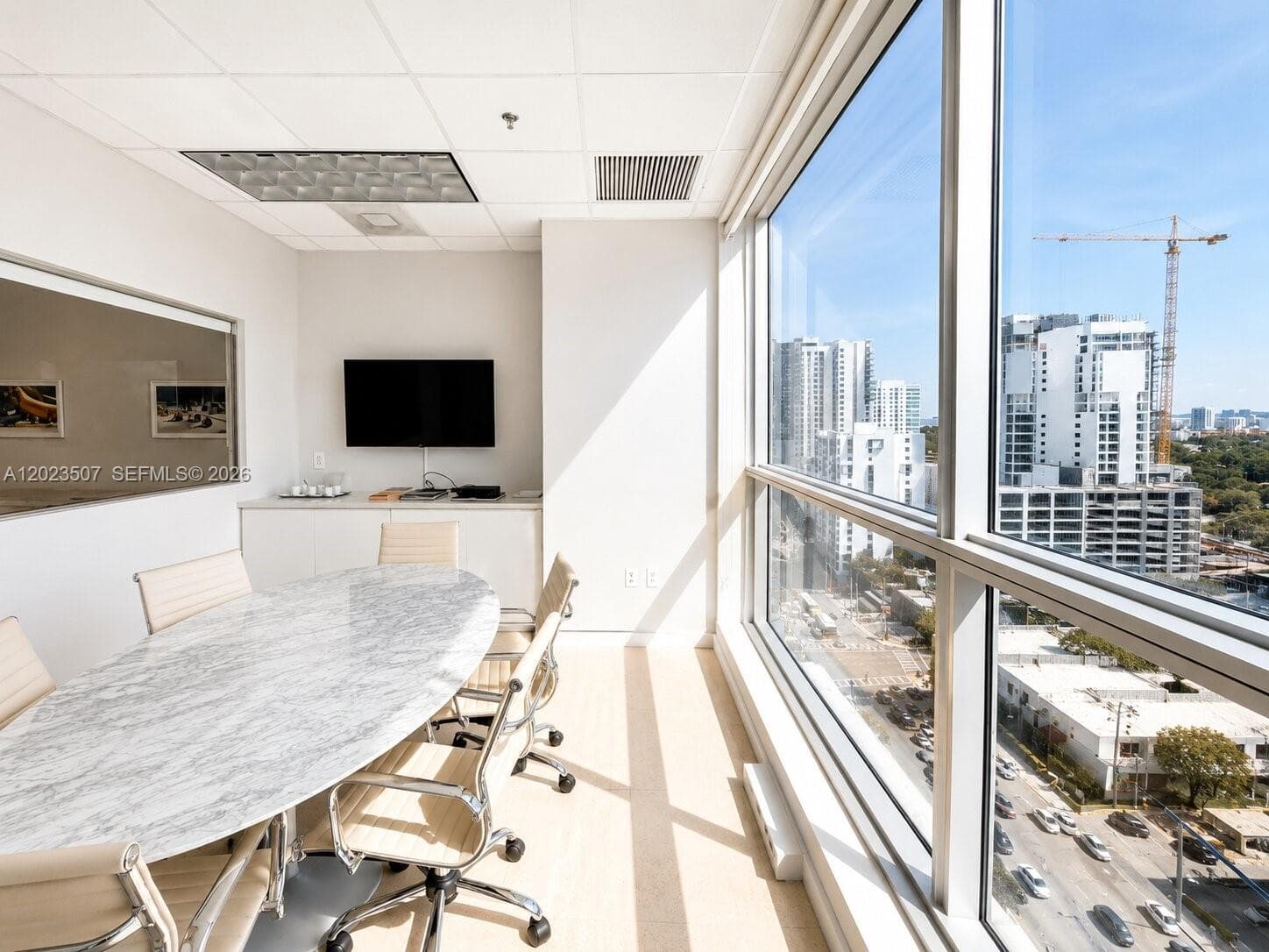 175 SW 7th St # 1714, Miami FL 33130 — 1