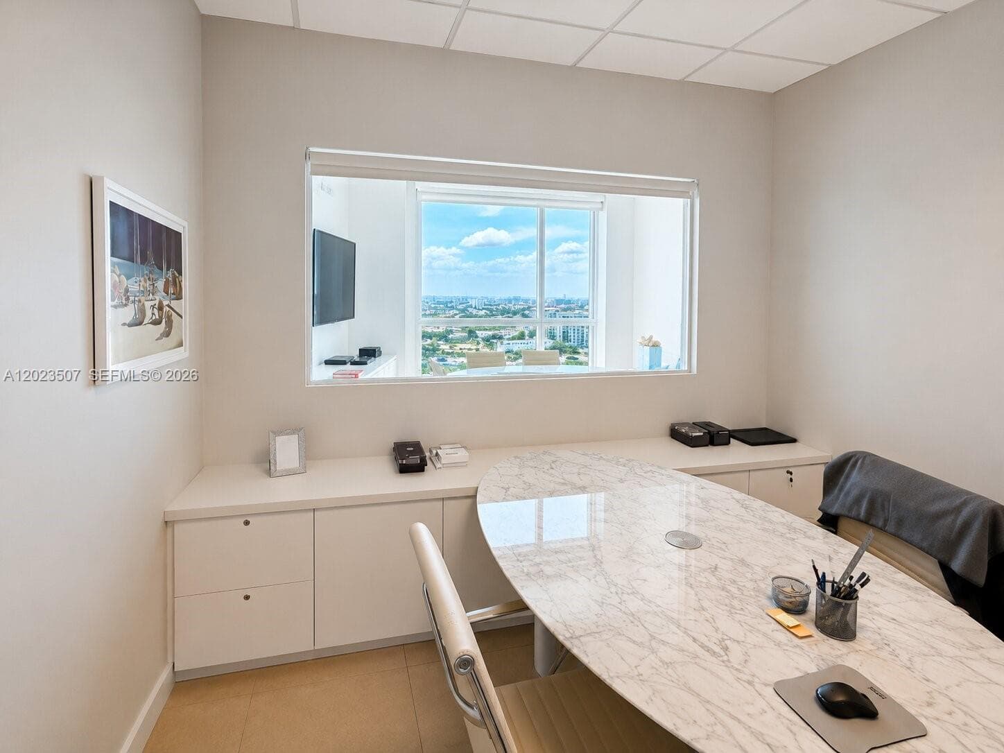 175 SW 7th St # 1714, Miami FL 33130 — 5