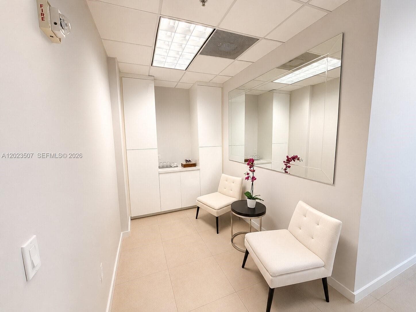 175 SW 7th St # 1714, Miami FL 33130 — 10