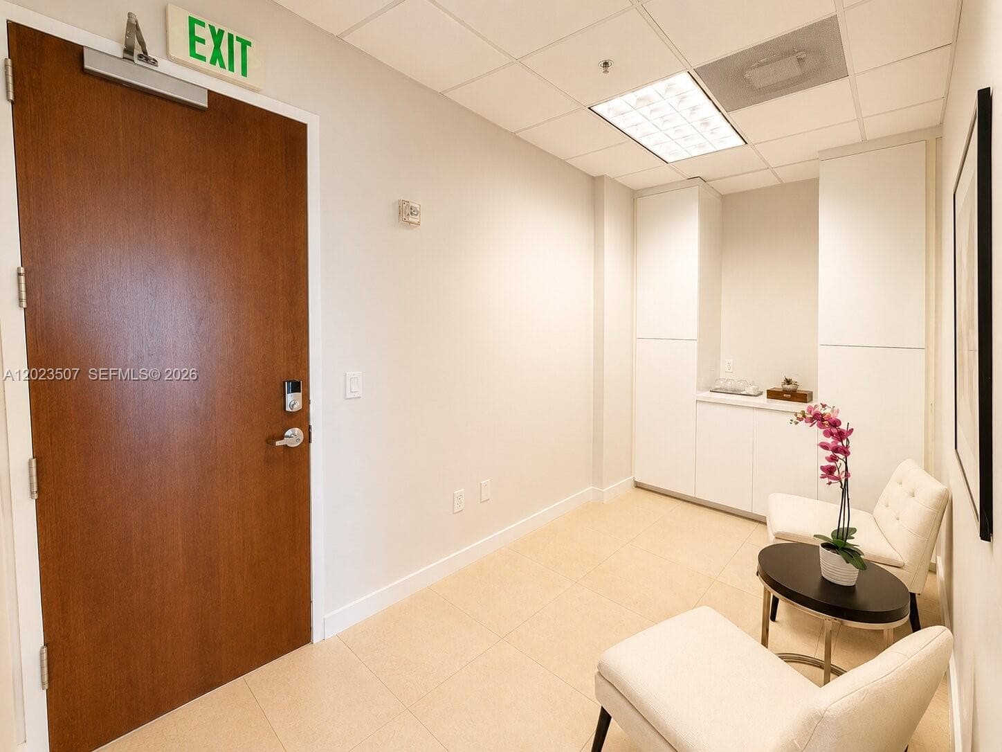 175 SW 7th St # 1714, Miami FL 33130 — 11