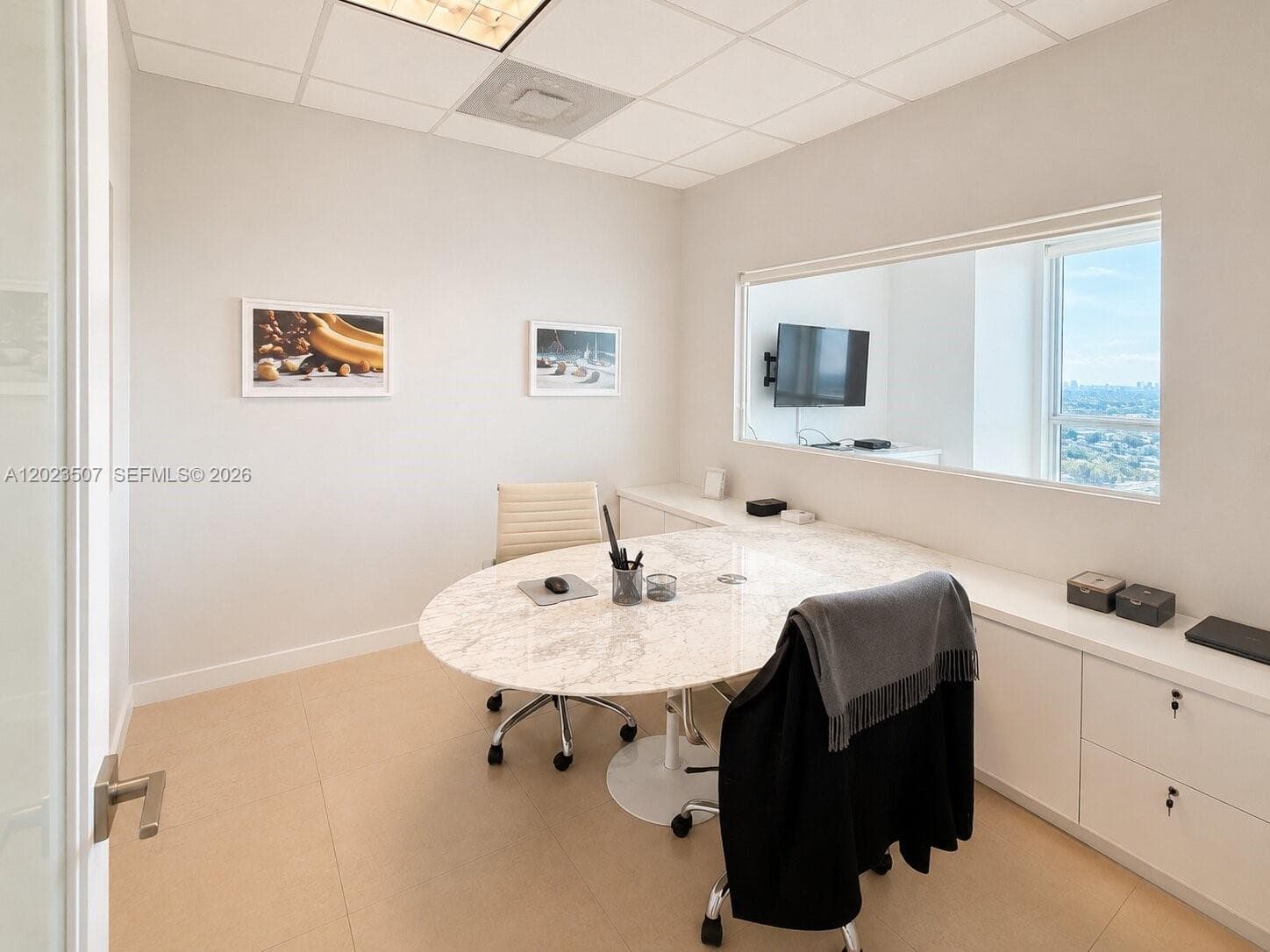 175 SW 7th St # 1714, Miami FL 33130 — 4