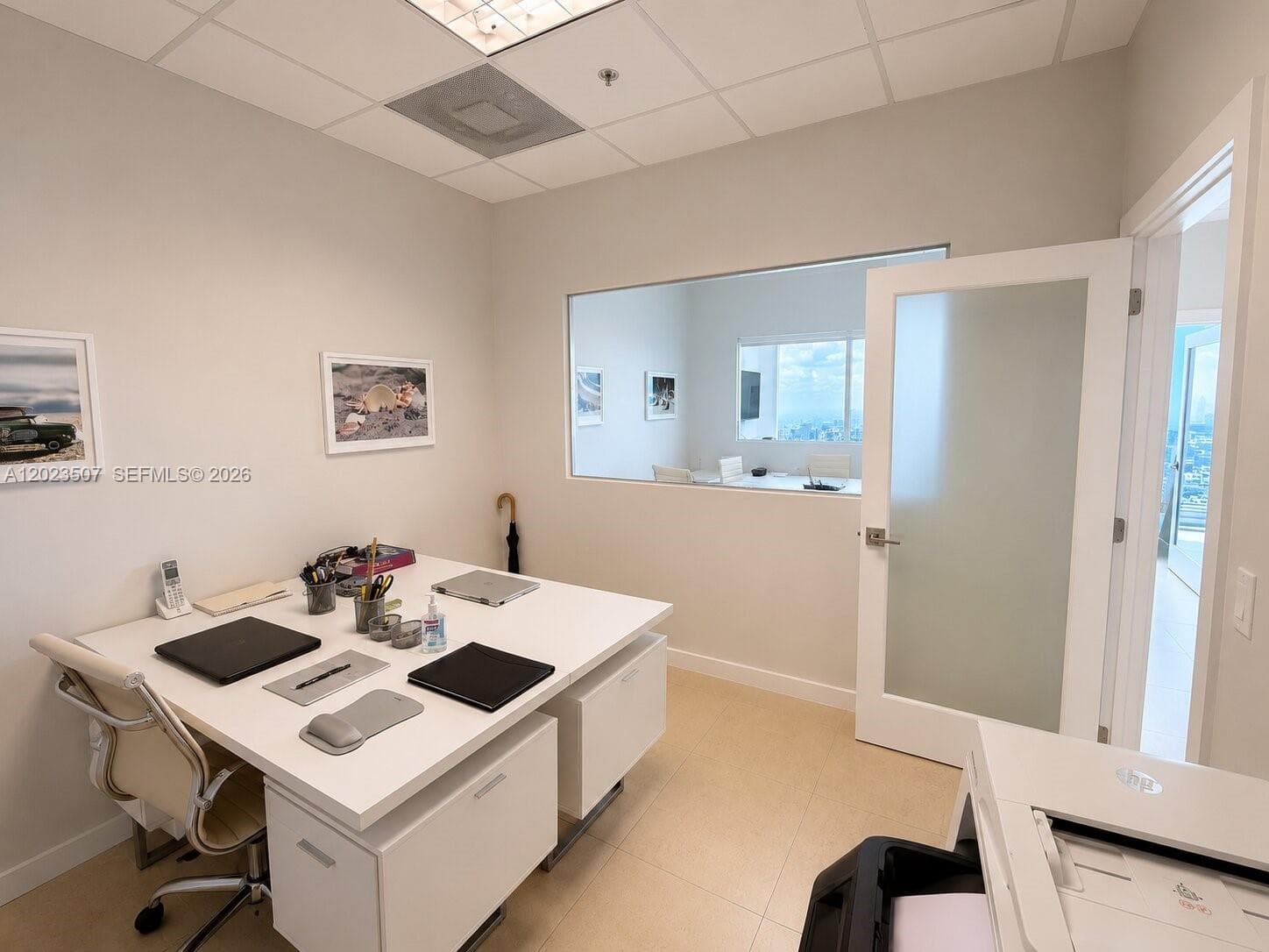 175 SW 7th St # 1714, Miami FL 33130 — 8