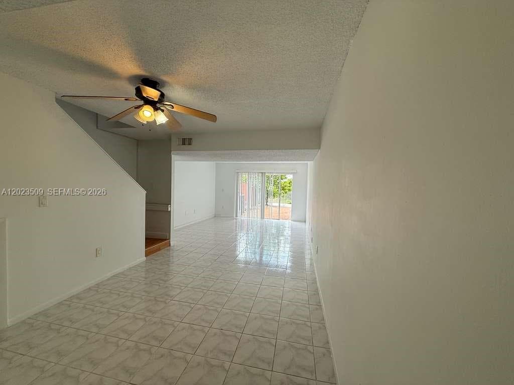 1137 NW 123rd Court # 610, Miami FL 33182 — 6