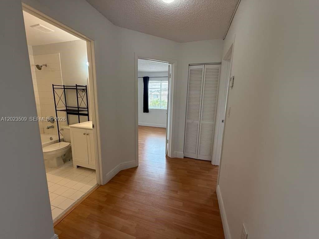 1137 NW 123rd Court # 610, Miami FL 33182 — 12