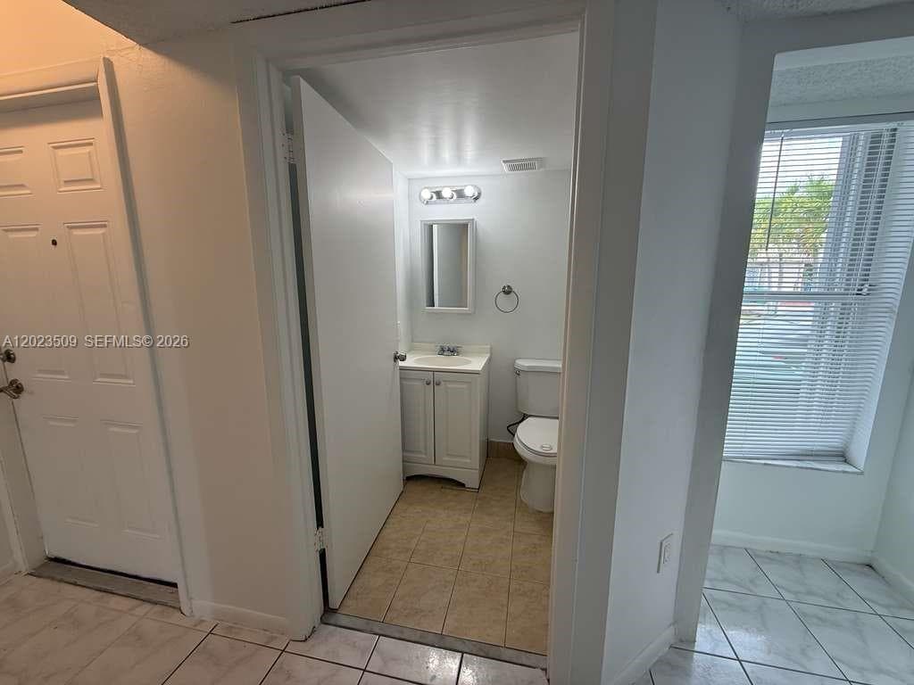 1137 NW 123rd Court # 610, Miami FL 33182 — 3