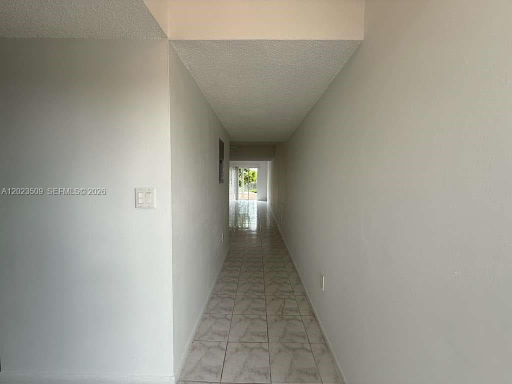 1137 NW 123rd Court # 610, Miami FL 33182 — 5
