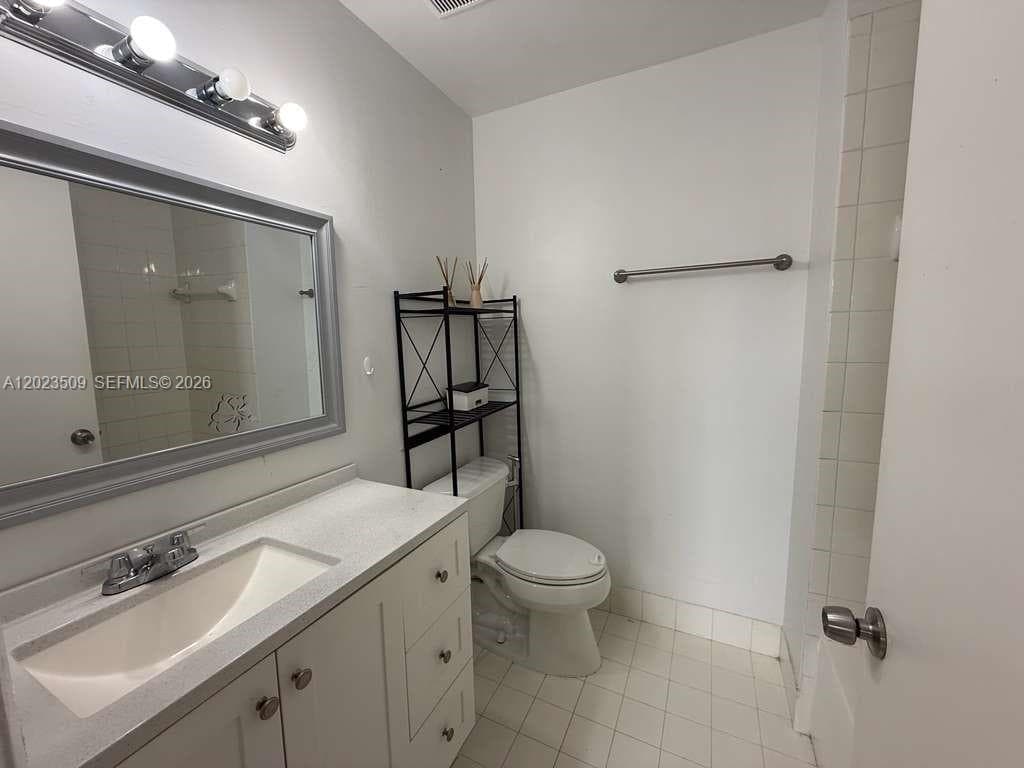 1137 NW 123rd Court # 610, Miami FL 33182 — 9