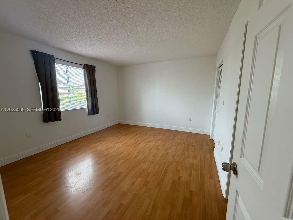 1137 NW 123rd Court # 610, Miami FL 33182 — 10