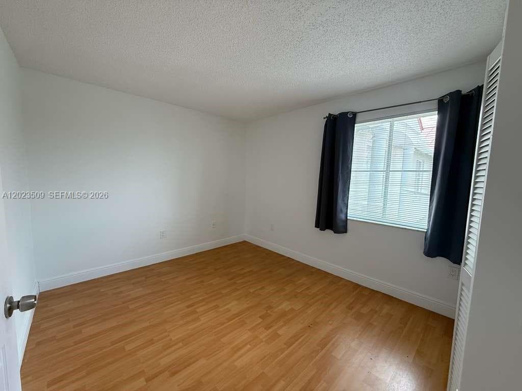 1137 NW 123rd Court # 610, Miami FL 33182 — 8