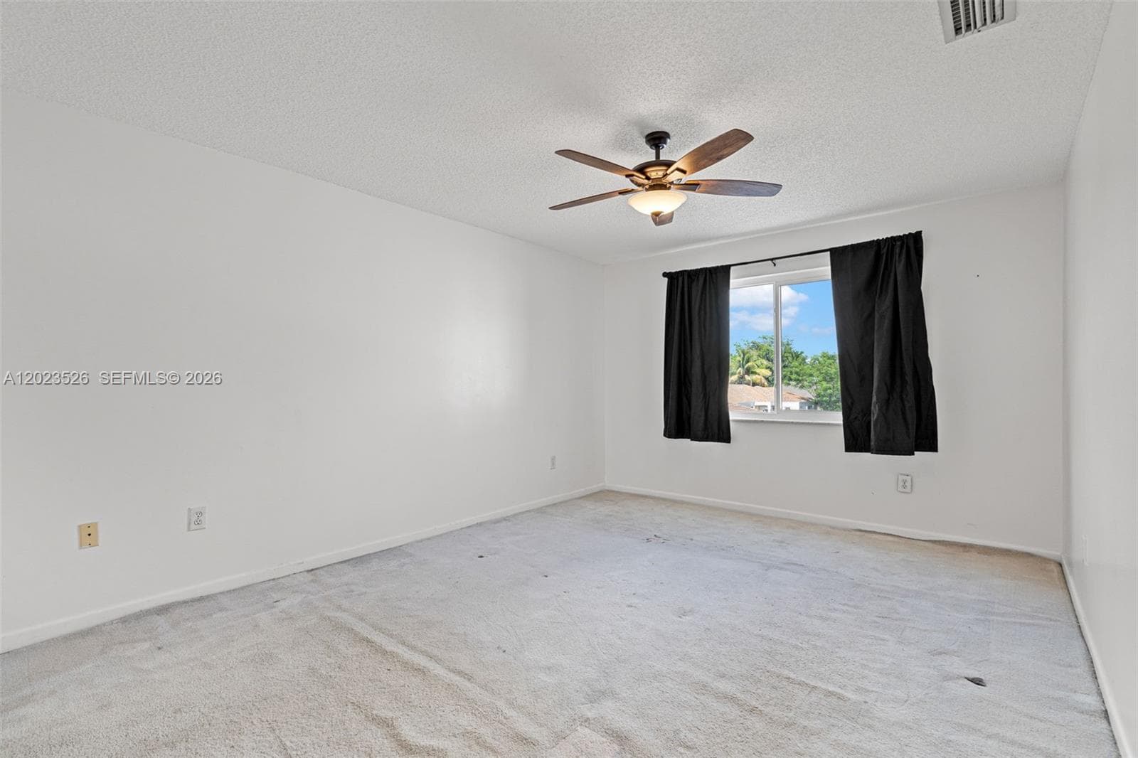 22179 SW 98th Ct, Cutler Bay FL 33190 — 23