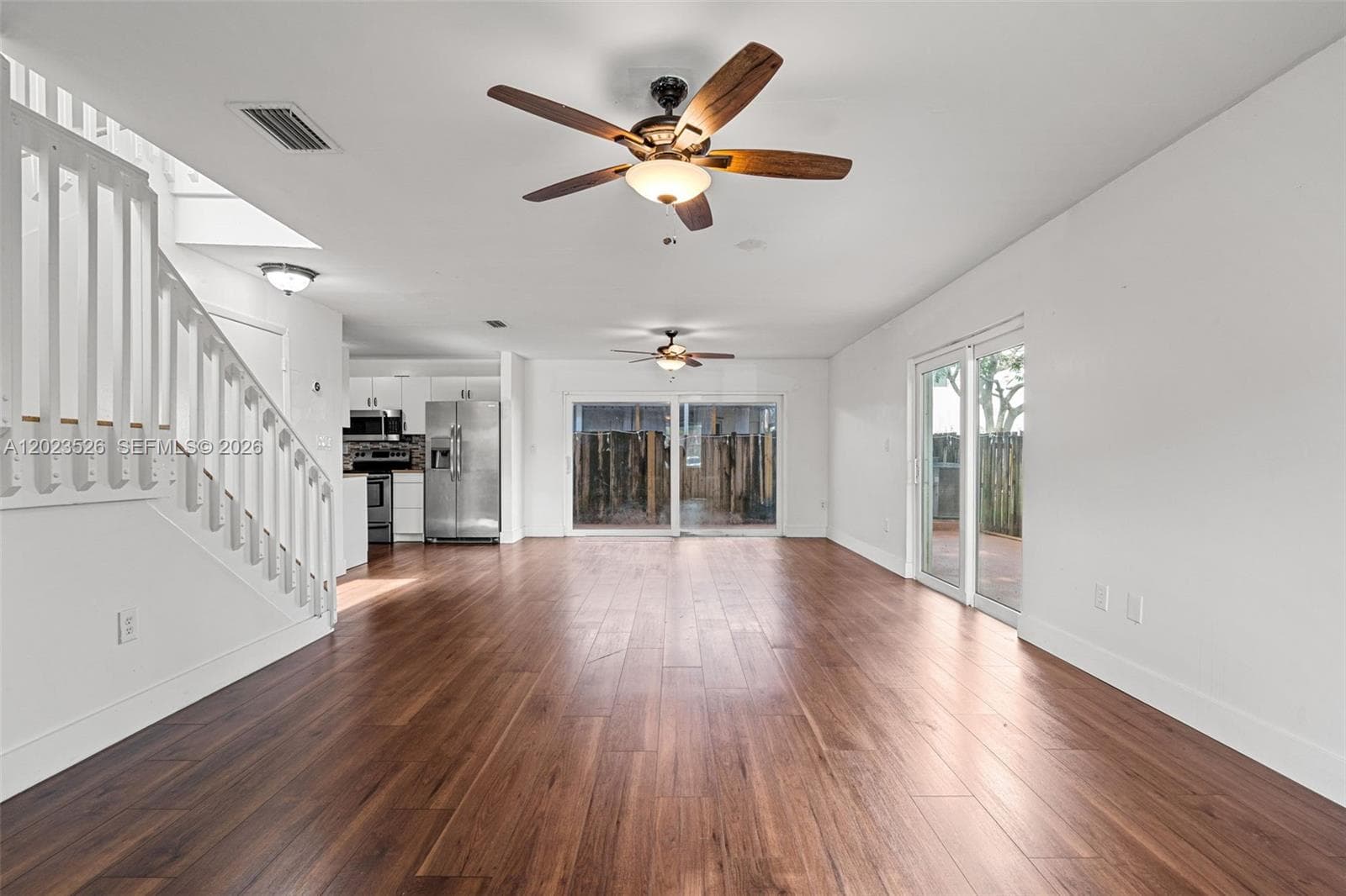 22179 SW 98th Ct, Cutler Bay FL 33190 — 6