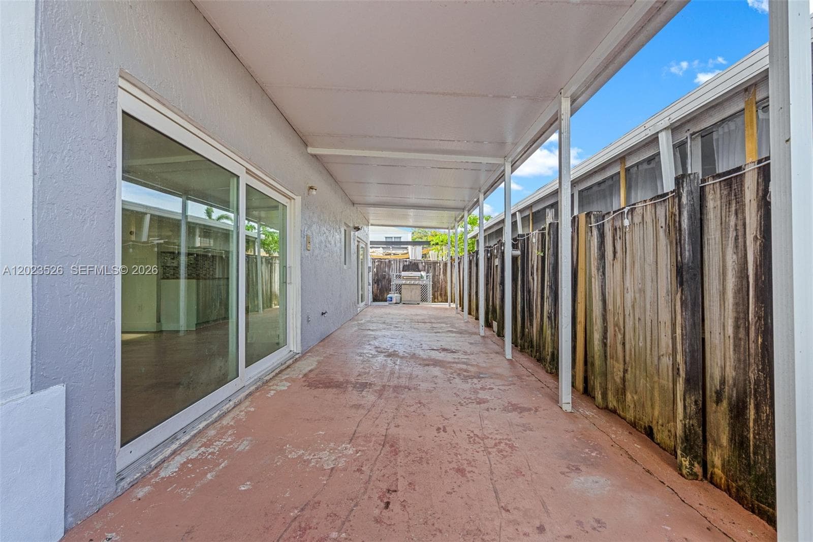 22179 SW 98th Ct, Cutler Bay FL 33190 — 42