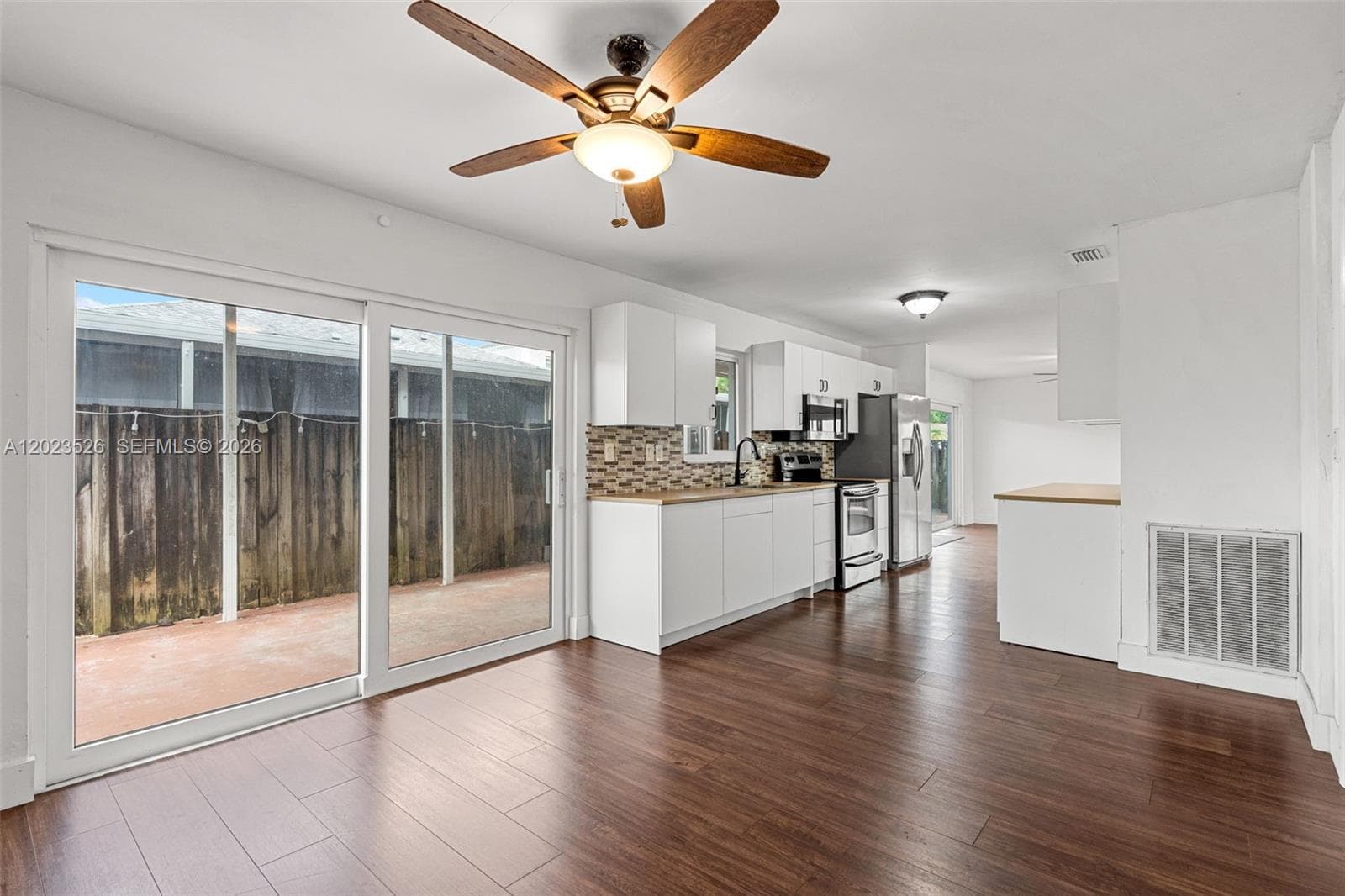 22179 SW 98th Ct, Cutler Bay FL 33190 — 17