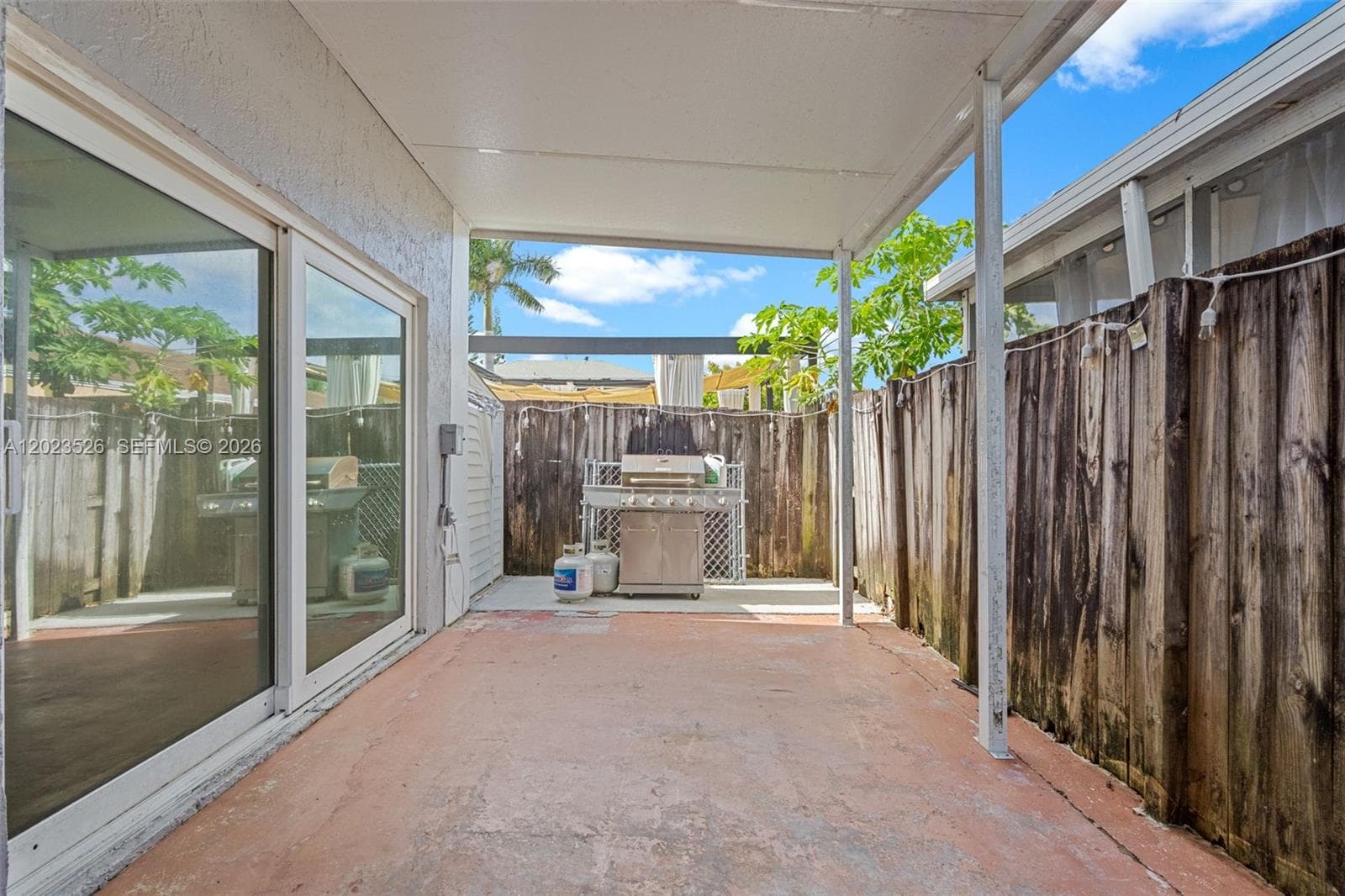 22179 SW 98th Ct, Cutler Bay FL 33190 — 43