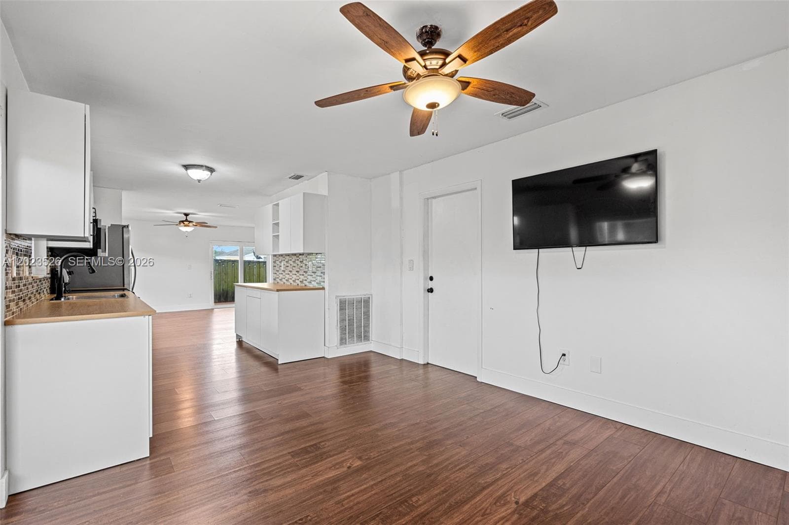 22179 SW 98th Ct, Cutler Bay FL 33190 — 16