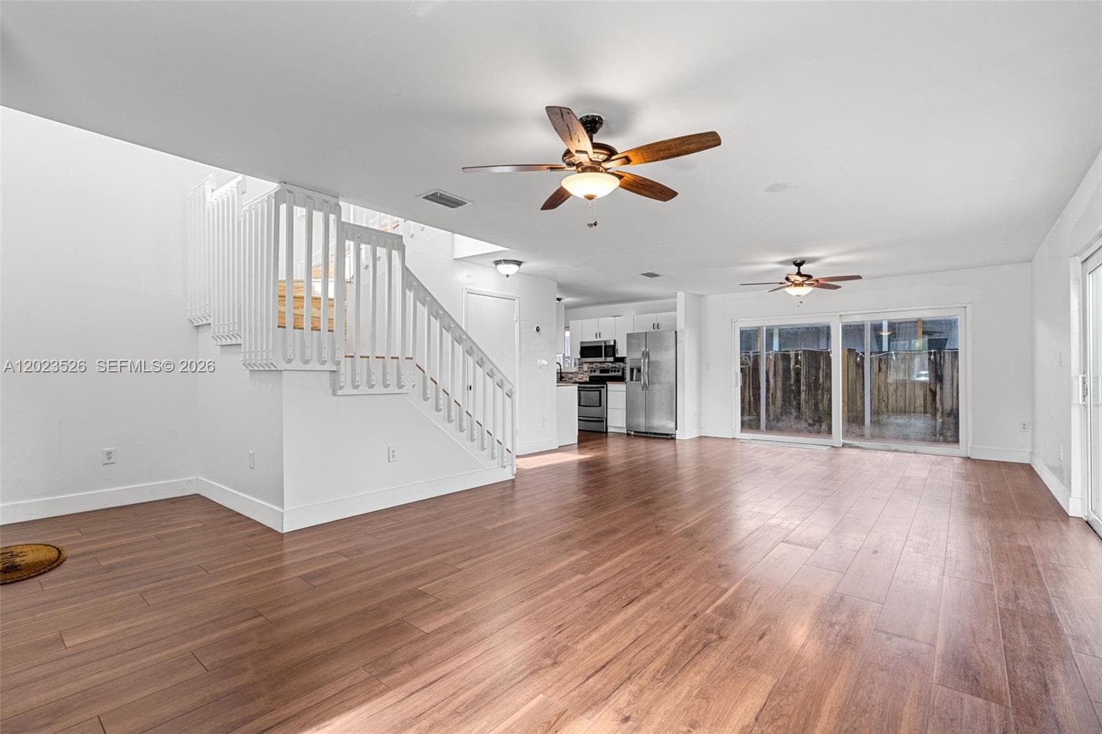 22179 SW 98th Ct, Cutler Bay FL 33190 — 7