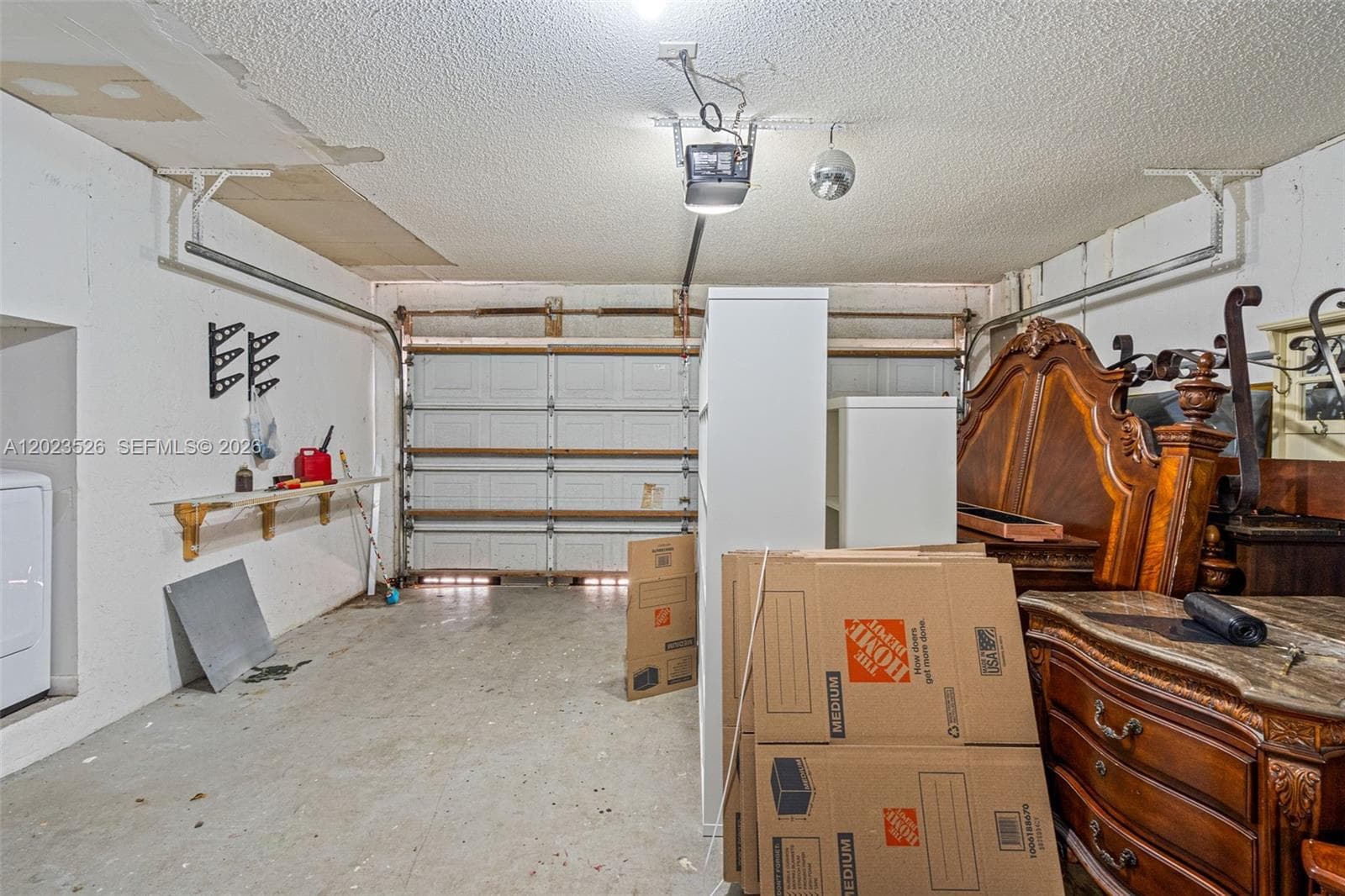 22179 SW 98th Ct, Cutler Bay FL 33190 — 36