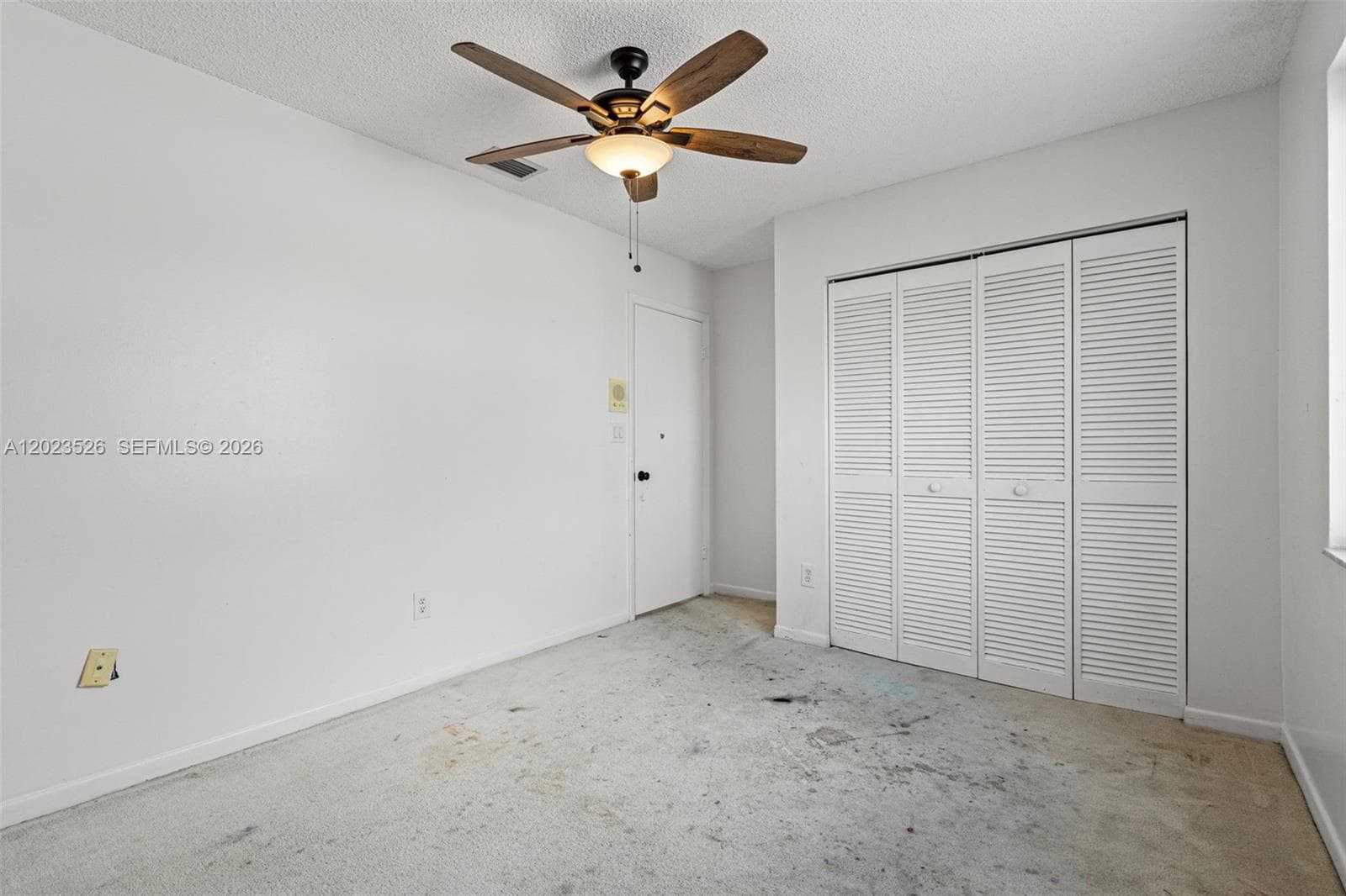 22179 SW 98th Ct, Cutler Bay FL 33190 — 32