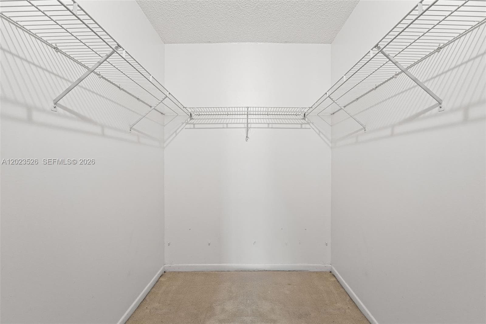 22179 SW 98th Ct, Cutler Bay FL 33190 — 28