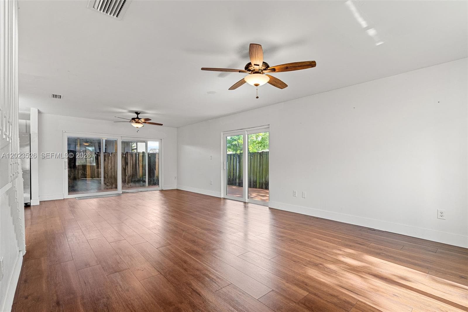 22179 SW 98th Ct, Cutler Bay FL 33190 — 5