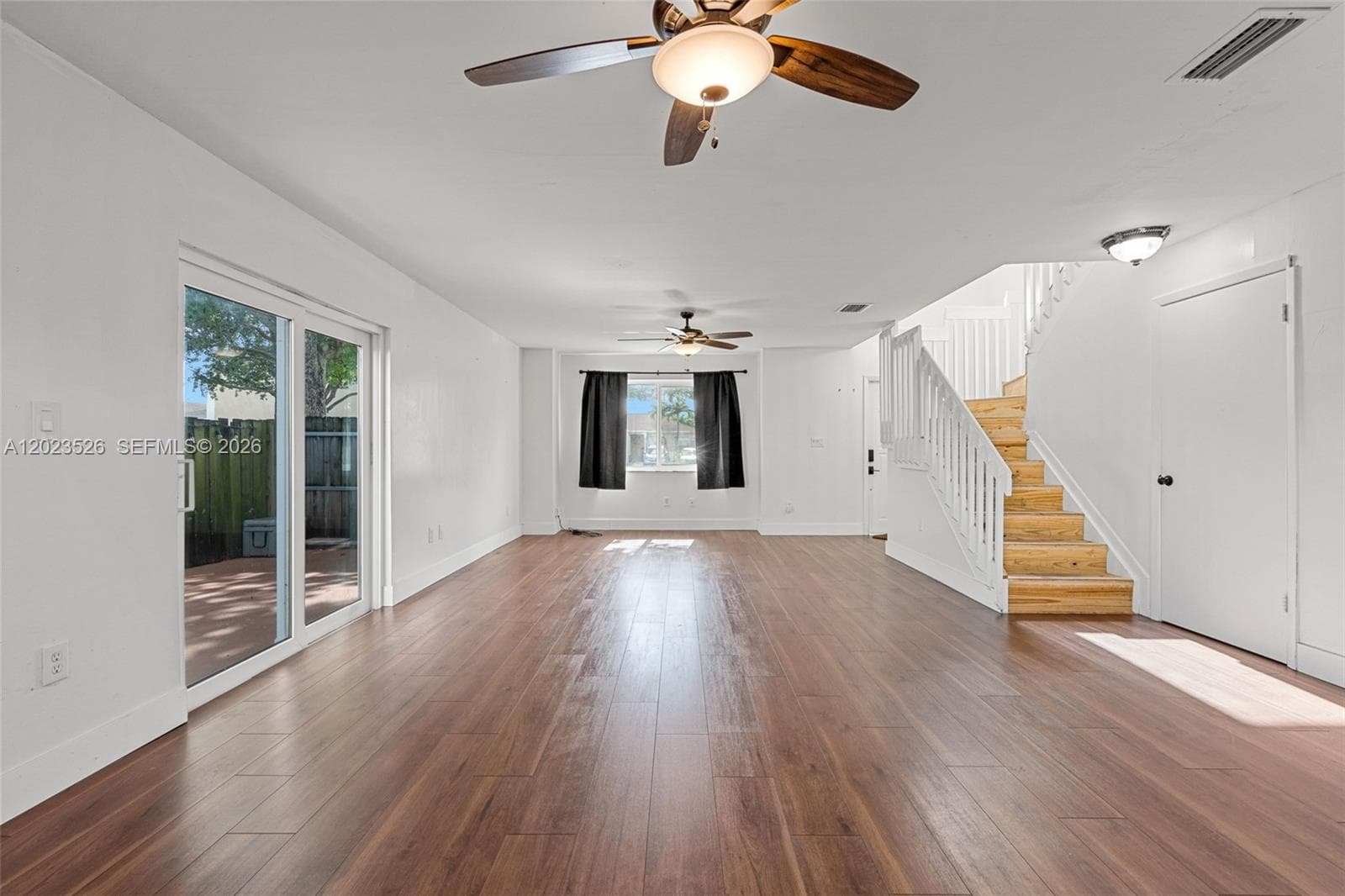 22179 SW 98th Ct, Cutler Bay FL 33190 — 9