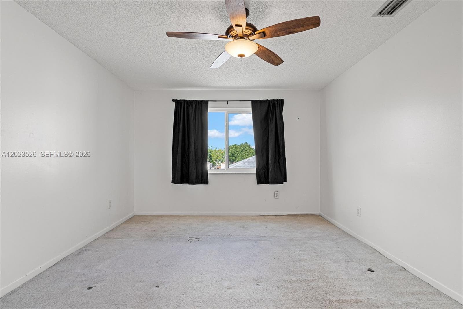 22179 SW 98th Ct, Cutler Bay FL 33190 — 24