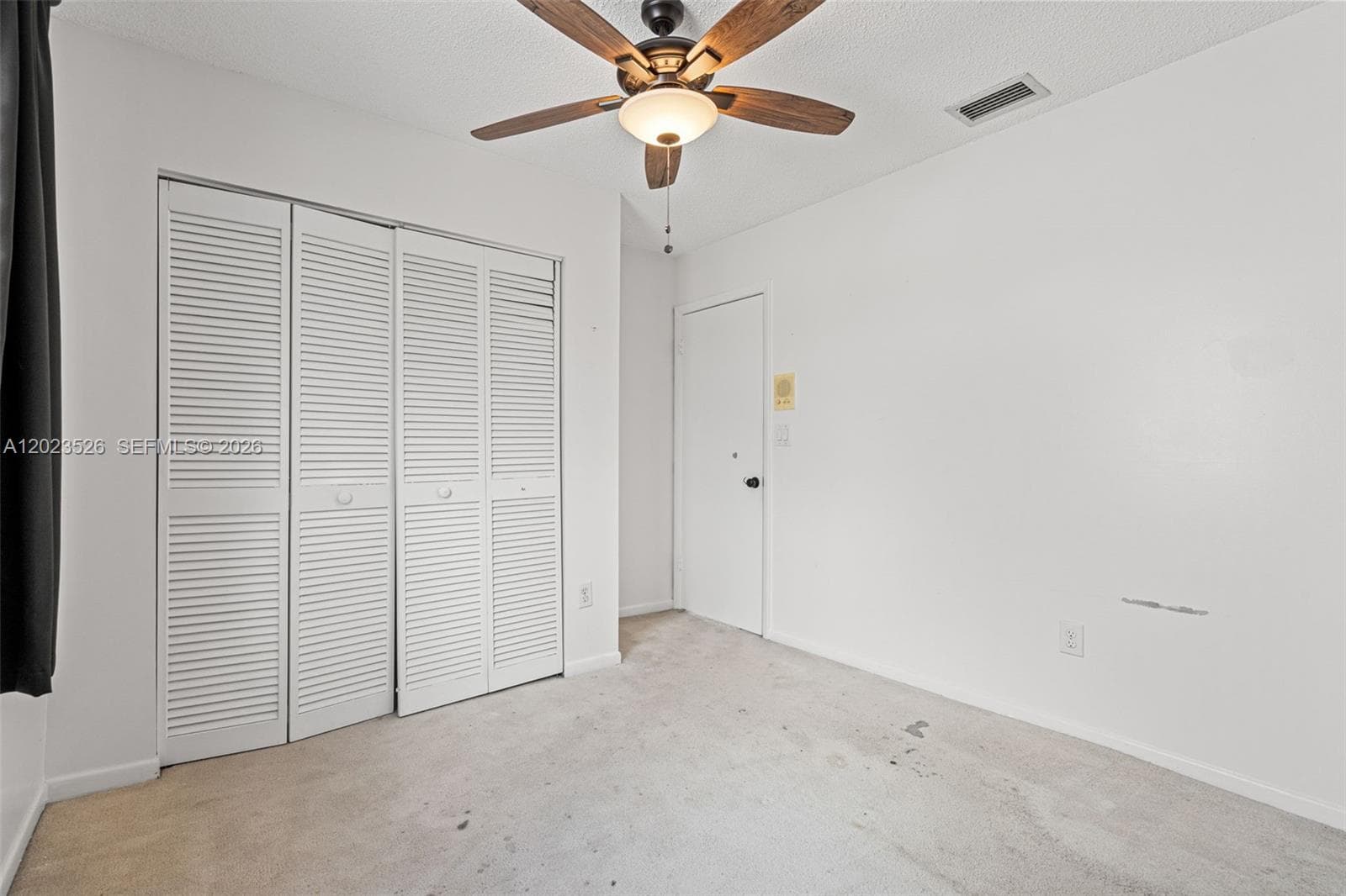 22179 SW 98th Ct, Cutler Bay FL 33190 — 30