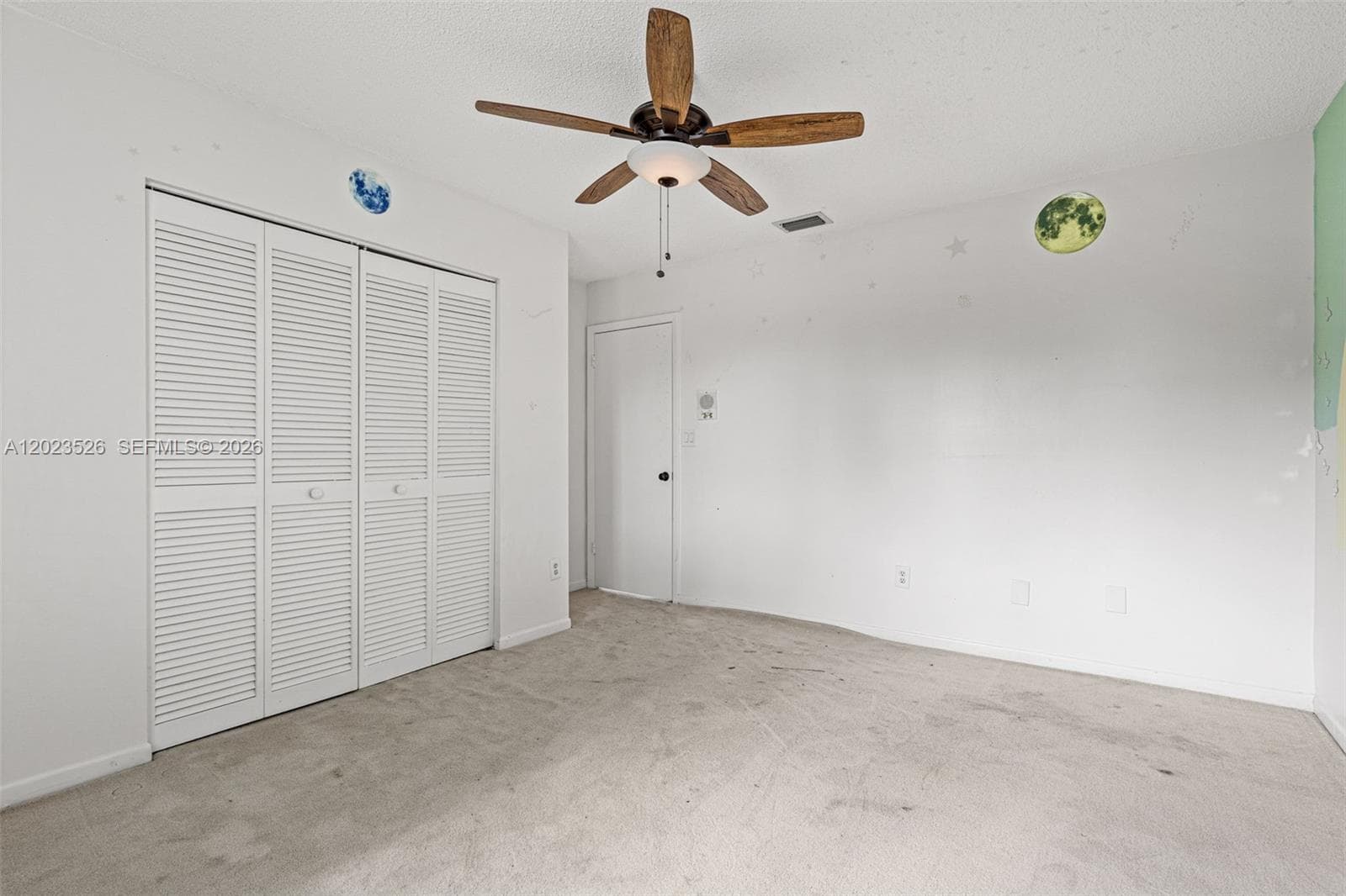 22179 SW 98th Ct, Cutler Bay FL 33190 — 34