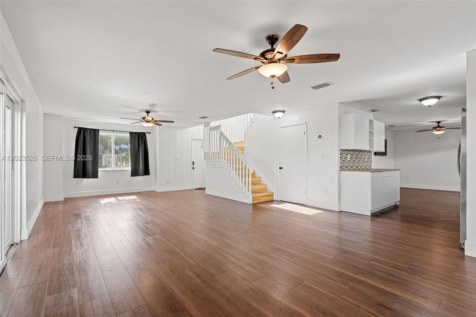 22179 SW 98th Ct, Cutler Bay FL 33190 — 10