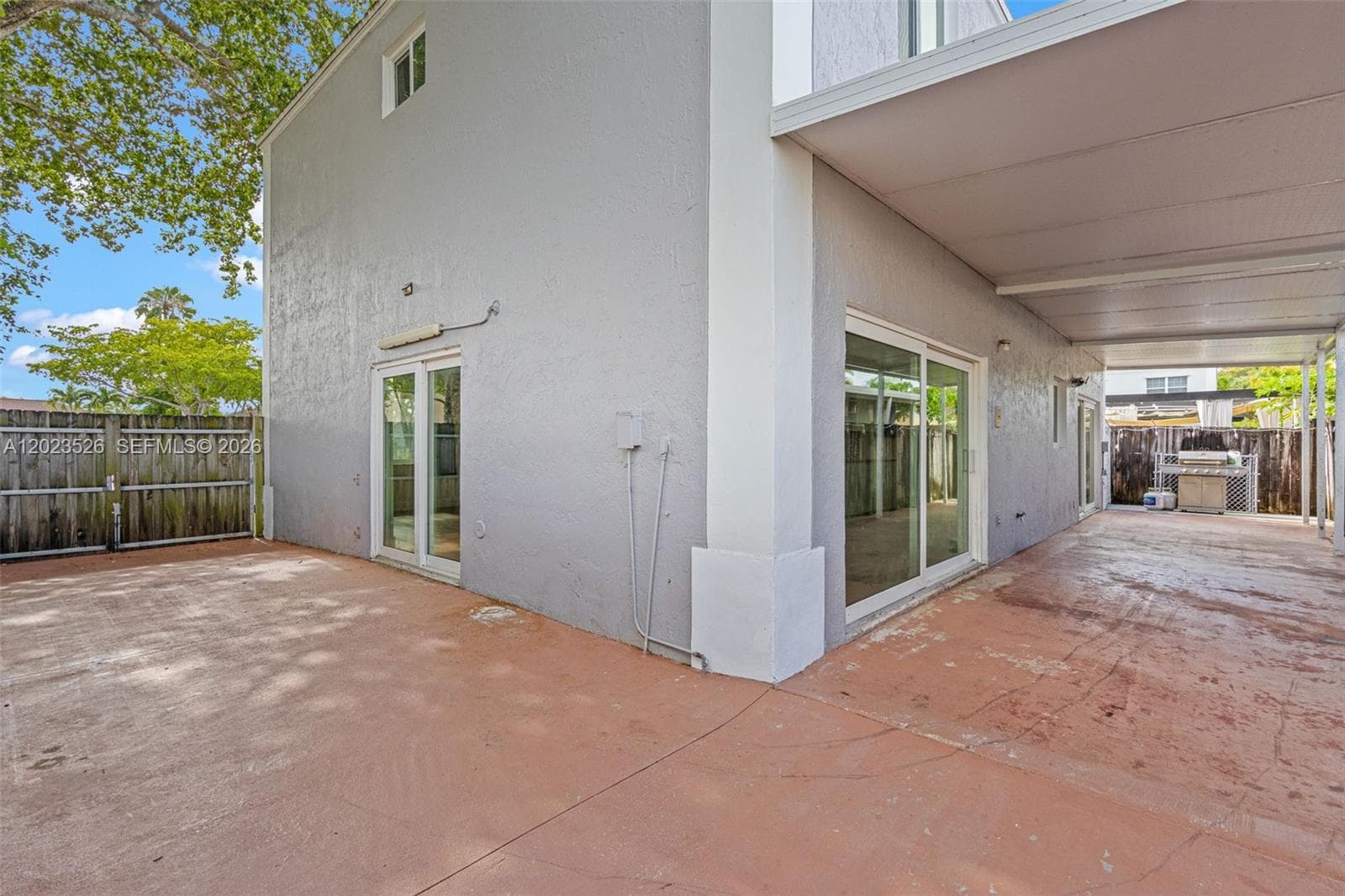22179 SW 98th Ct, Cutler Bay FL 33190 — 41