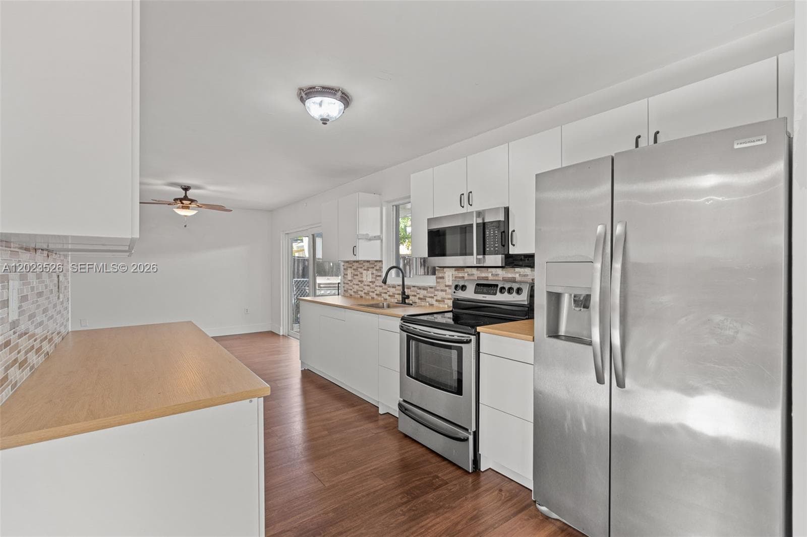 22179 SW 98th Ct, Cutler Bay FL 33190 — 11
