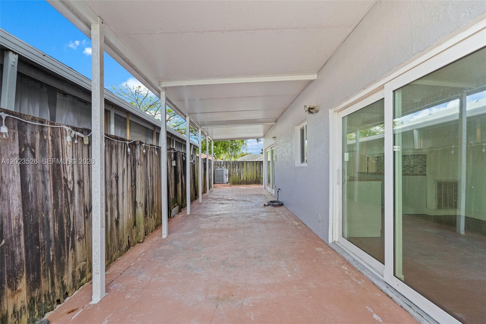 22179 SW 98th Ct, Cutler Bay FL 33190 — 44