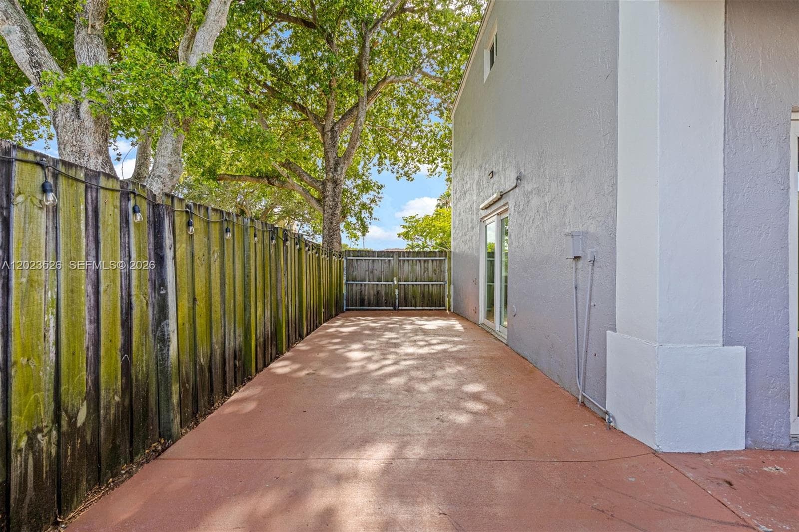 22179 SW 98th Ct, Cutler Bay FL 33190 — 40